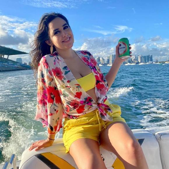 campascarolina